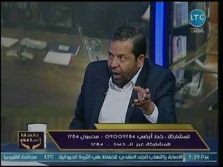 برلماني سابق يقارن بين ثورة 23 يونيو و25 يناير وسرقة الثورة وإستردادها مرة أخرى