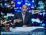 برنامج بلدنا أمانة | مع خالد علوان ولقاء ساخن حول ثورة 23 يوليو ودور البرلمان المصري 23-7-2018