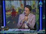 فريدة الشوباشي ترد بقوة على تصريحات نشوى الحوفي عن عبدالناصر: منقولش أي كلام