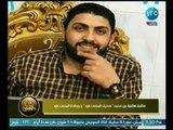 خطير جدا : تسجيل سري مع الجاني يكشف الايقاع بضحيه جديده علي غرارا الحاجه سعديه