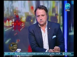 عم يتساءلون |مع احمد عبدون لقاء مع د. سعيد الزنط حول صفقة القرن وتوابع زواج معز مسعود 17-7-2018
