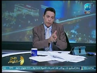 محمد الغيطي يكشف مفاجأت عن حقيقة زواج عبلة كامل من رياض الخولي