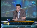 أم طفل مغتصب تفجر مفاجأة عن عرض أهالي المغتصبين هتك عرض أبنائهم في مقابل التنازل عن القضية