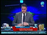 عبدالناصر زيدان يهاجم الحملة الشرسة ضد شيكابالا: يتعرض لمؤامرة رخيصة جدا