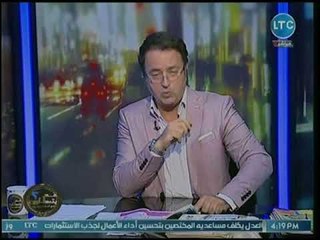 أحمد عبدون يفجر مفاجأة في أحد حواراته: عبد الناصر وإثنين من قيادات الدولة إنضموا لتنظيم الإخوان