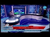 أبوالمعاطي زكي: حسام حسن الأفضل لتدريب المنتخب بشهادة الخبراء