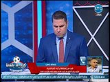 رد قاسي من حسام حسن بعد ما عرض نفسه لتدريب المنتخب