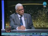 وكيل سابق للجهاز المركزي للمحاسبات : المواطن المصري يجب ان يكون له دور فى مكافحة الفساد