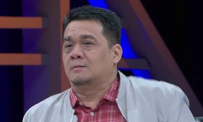 Kampanye 2019, Masihkah Adu Sensasi? - SATU MEJA (5)