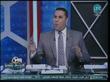 كورة بلدنا - ضياء السيد يكشف حقيقة توليه منصب المدرب المساعد مع المدير الفني الأجنبي للمنتخب