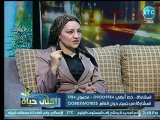 استاذ علم الاجتماع توضح أسباب انتشار الشائعات ولماذا يلجأ الشعب إلي الفتي