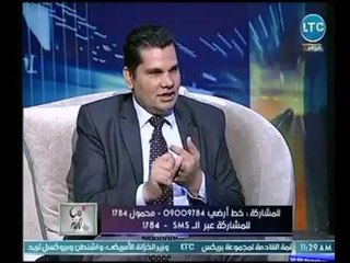 مدرس القانون يكشف الأسباب وراء إنتشار ظاهرة قتل الأباء لأبنائهم