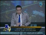 محمد الغيطي يفجر مفاجأة عن أسباب ترقية وزير الدفاع.. ويكشف دوره في دحر الإخوان