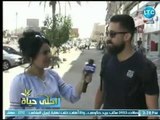 أين تقع قناة استاكيوس ؟ .. ضحك السنين علي فتي الشعب المصري .. تقرير 