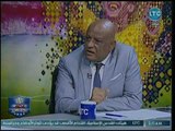 نجم الأهلي السابق عن موقف عبد الله السعيد مع الأهلي والزمالك: ضربة للكرة المصرية