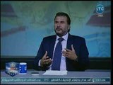 أبو المعاطي زكي يدافع عن شيكابالا: من ألمع ما أنجبت الكرة المصرية