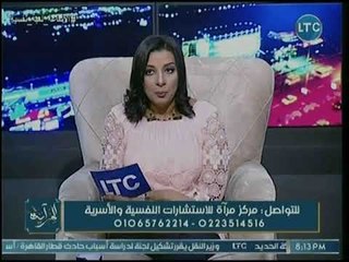 د. هند البنا تكشف عن السمات النفسية لمروجي الإشاعات ومرضهم النفسي