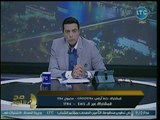 صح النوم - محمد الغيطي يسخر من مبارك ويقلده على الهواء: بطلوا تناموا مع بعض بالليل