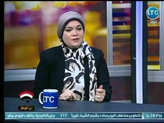 استاذ طرق تدريس توضح دور الأسرة المصرية في ترسيخ أهمية التعليم لدي الطفل