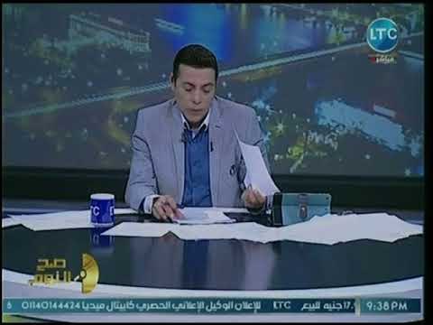 صح النوم - محمد الغيطي يفجر مفاجأة عن حقيقة زيادة أسعار الوقود بعد تصريحات الرئيس عن رقصة kiki