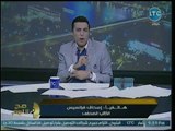 صح النوم - كاتب صحفي يفجر مفاجأة عن علاقة إغتبال دير الأنبا مقار والحكم بالإعدام على الإخوان