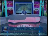 أبو المعاطي زكي عن كواليس حفل الأهلي غدا لتكريم فرقه الفائزين بالبطولات