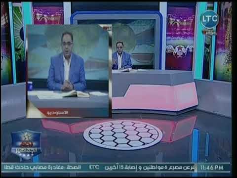 وزير الشباب والرياضة يكشف كواليس جلسات مؤتمر الشباب وخطته لتطوير مراكز الشباب