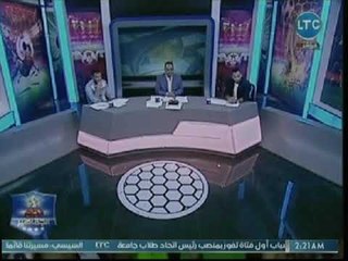 نجم المصري السابق يكشف أسباب نجاح حسام حسن مع الفريق ودوره في تطوير أداء اللاعبين