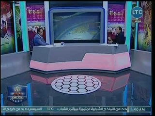 أسامة عرابي يكشف أسباب فشل كوبر في كأس العالم وشكل أداء المنتخب معه في التصفيات