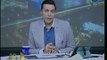 صح النوم -محمد الغيطي يشكر المستشار القانوني لقناة ltc بعد حكم البراءة في قضية سعيد حساسين ضد القناة
