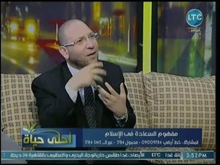 عالم أزهري يكشف مفاجأت بالقرآن عن إحياء الله عز وجل البشر بعد موتهم