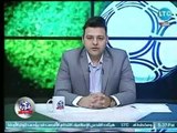 برنامج كورة ع الهادي | مع احمد عبد الهادي ولقاء نجم الزمالك 