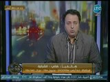 أحمد عبدون يفجر مفاجأة مدوية عن حقيقة تصريحات حلمي بكر المسيئة عن أم كلثوم