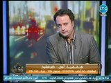 برنامج عم يتساءلون | مع احمد عبدون ولقاء خاص مع د. امنة نصير 29-7-2018