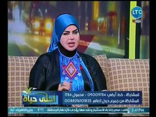 -هل القطط بتحلم !؟.. وايه الفرق بين احلام القطط واحلام التماسيح !؟.. د. صوفيا زاده تجيب