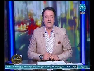 احمد عبدون يناشد الجمهور بالدعاء لـ "الموجي الصغير" إثر خضوعه لعمليه خطيره بالقلب