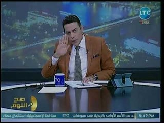 محمد الغيطي يهاجم الشعراوي بسبب مدحه سيد قطب: جاهل سياسيا وإرهابي