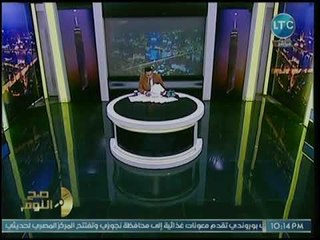 محمد الغيطي يفجر مفاجأة عن فضيحة مدوية للتطهير العرقي للمسلمين في الهند