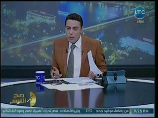 محمد الغيطي يكشف مفاجأت في كواليس قرارات وزير التموين الجديدة: الدعم لـ 3 أطفال فقط