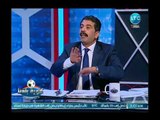 كورة بلدنا - عضو مجلس ادارة الزمالك السابق :  بيان هاني العتال ضد عمومية الزمالك وبطلان الانتخابات