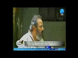 والد قتيل الوراق يروي تفاصيل اللحظات الاخيرة لذبح ابنه في شوارع الوراق والسبب مفاجأة !