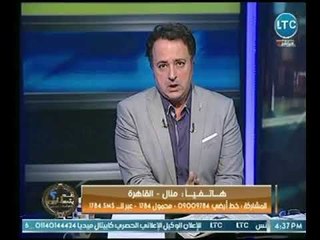 متصلة تكشف عن مفاجأة حول إجابات نماذج الثانوية  وعبدون يتقدم ببلاغ لوزير التربية والتعليم عالهواء