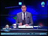 كورة بلدنا - زيدان يعرض كلام مرتضي منصور بعد اعلان قناة 