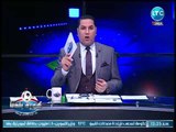 كورة بلدنا - عبد الناصر زيدان يهاجم مرتضي منصور بسبب اهدار المال العام 