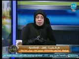 برنامج عم يتساءلون | مع احمد عدون وحلقة مفتوحة مع د. ملكة زرار 1-8-2018