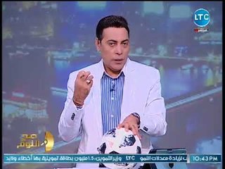 Télécharger la video: صح النوم ينفرد بتفاصيل القبض علي ضابط مباحث الاسكندريه ورشاوي يشيب لها الولدان !!