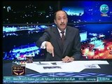 خالد علوان يكشف عن حلول جذرية عالهواء  لسد ديون مصر