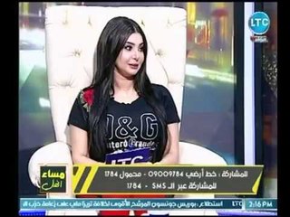 الشاعرة والكاتبة السورية " قمر الجاسم "  تكشف السبب وراء حبها لـ مجال الشعر والكتابة