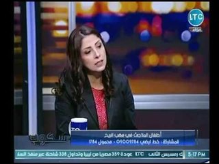 أم لـ 14 طفل تفاجئ المشاهدين بأغرب قصة لها عالهواء  وتكشف عن السبب وراء تبنيها لـ 14 طفلاً