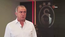 Terim'den Serdar ve Eren Açıklaması